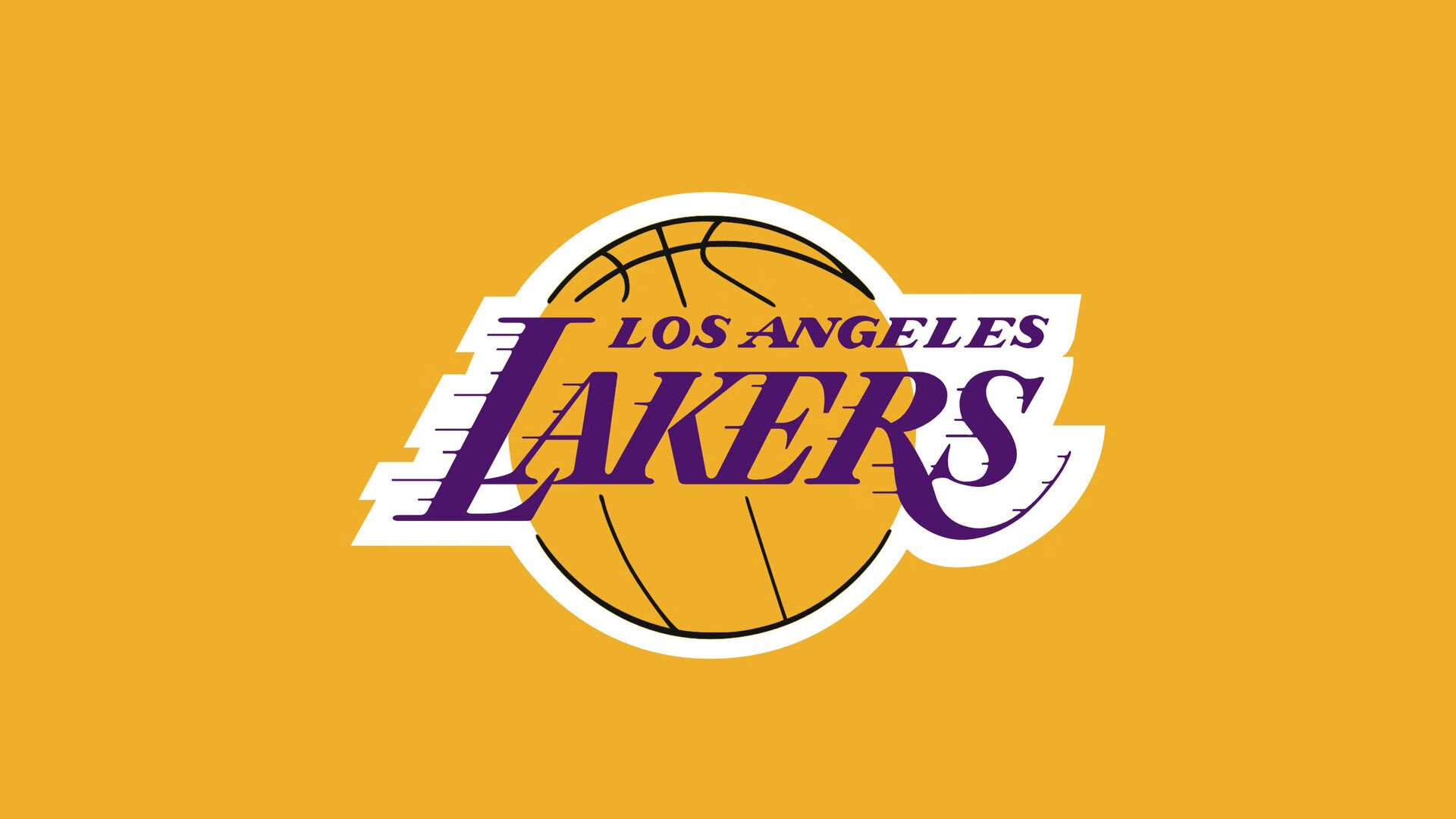 Kaiyun官方登录入口-《快船替补席贡献有限，球队深度成疑》