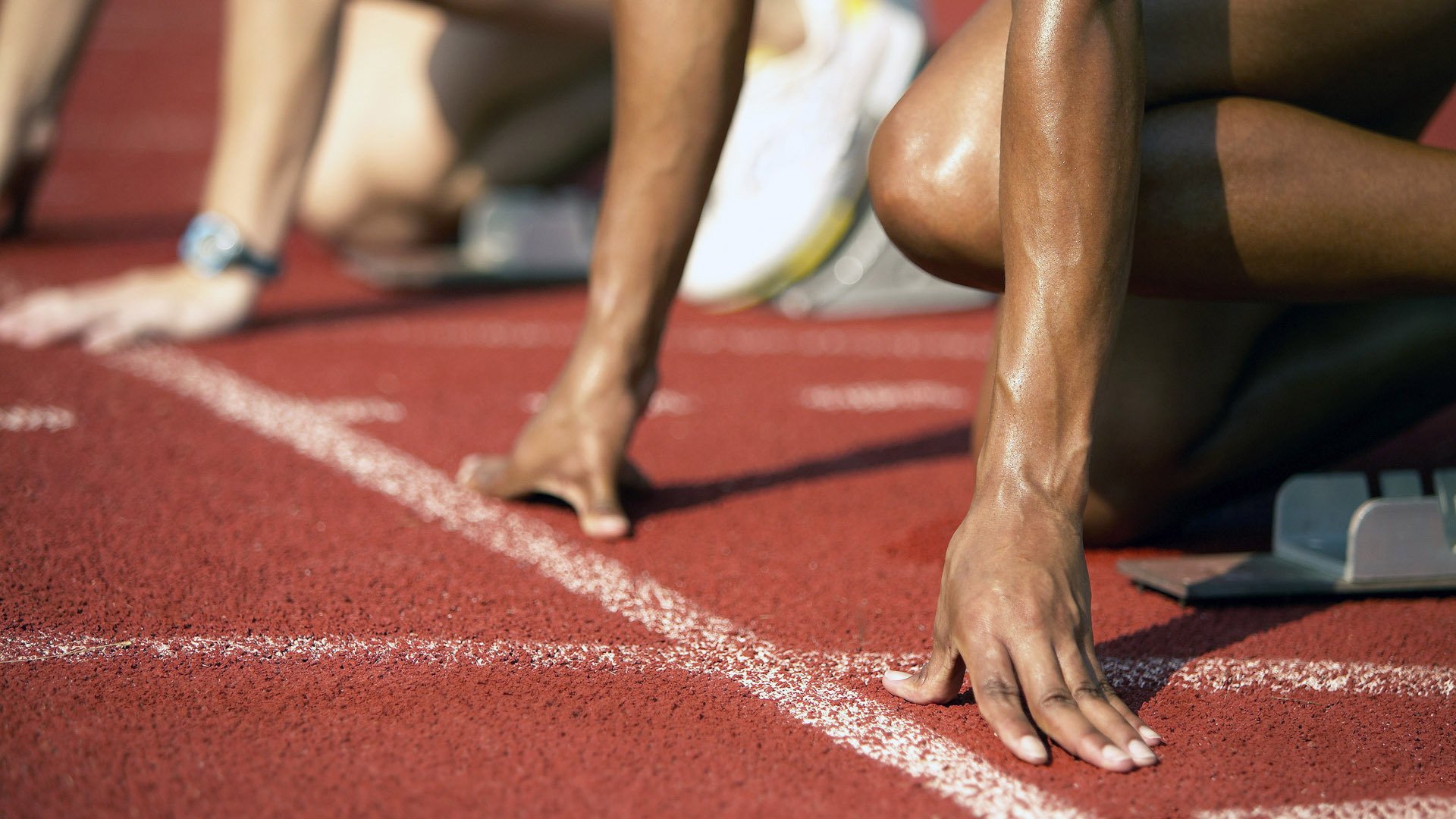 《战术演变：新版本游戏引发电竞策略大变革》，战术策略类游戏