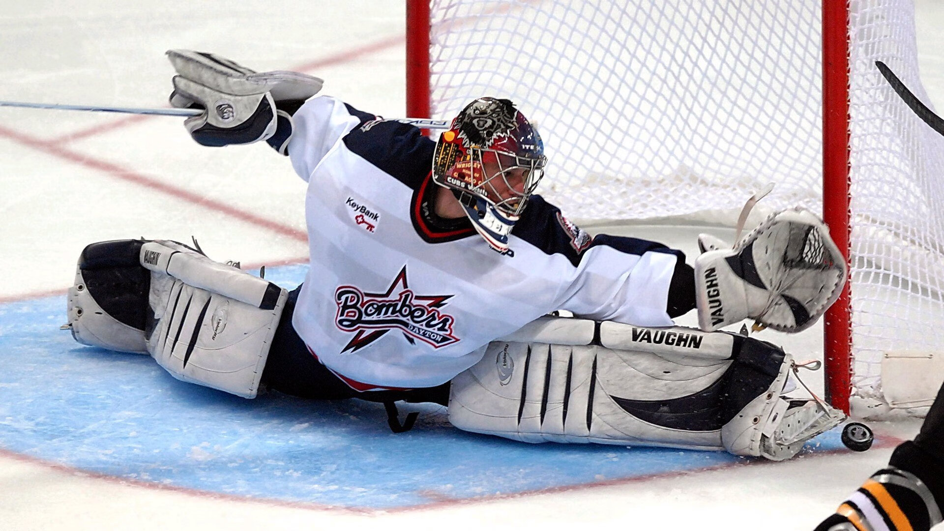 【专业点评】比赛中罚分判决大败局背后的战术失误，比赛中罚球得几分