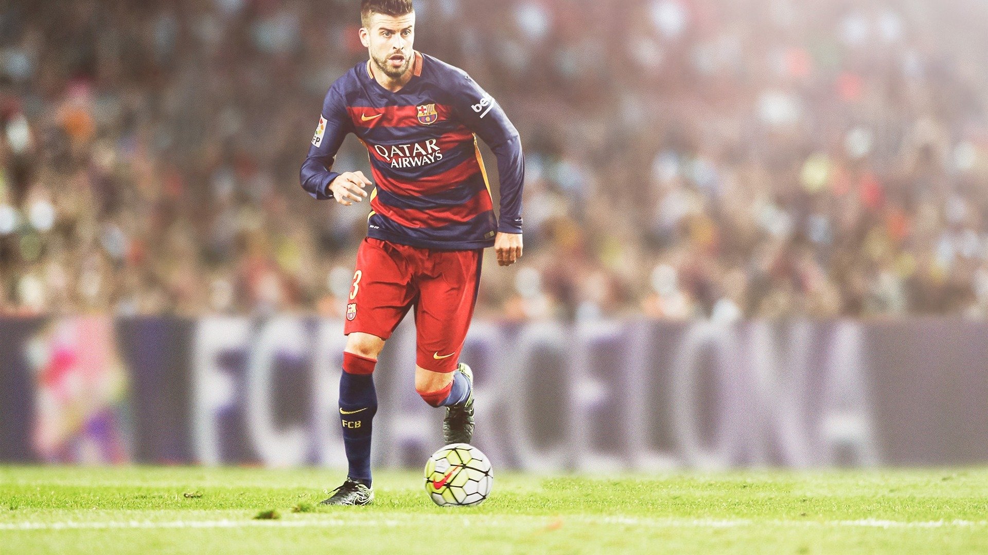 世界大学生运动会落幕，中国军团金牌数创新高