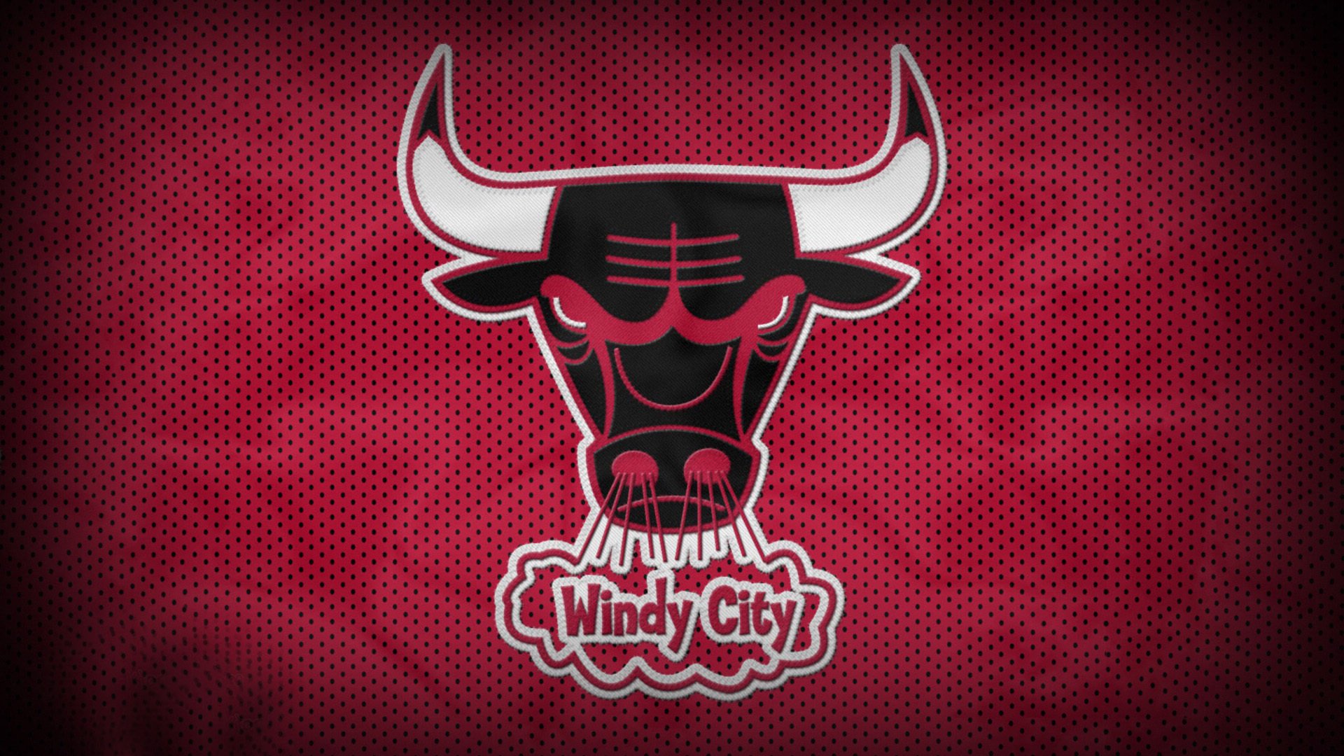 勇士球员联合发布公益单曲，呼吁关注青少年心理健康，勇士队官方