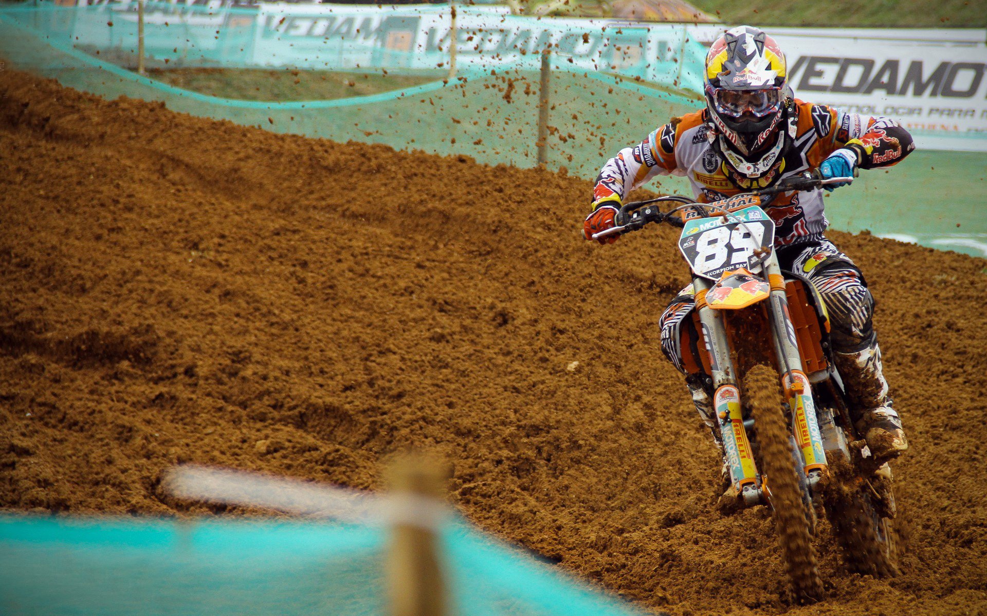 博卡青年新赛季阵容公布，博卡青年主场叫什么