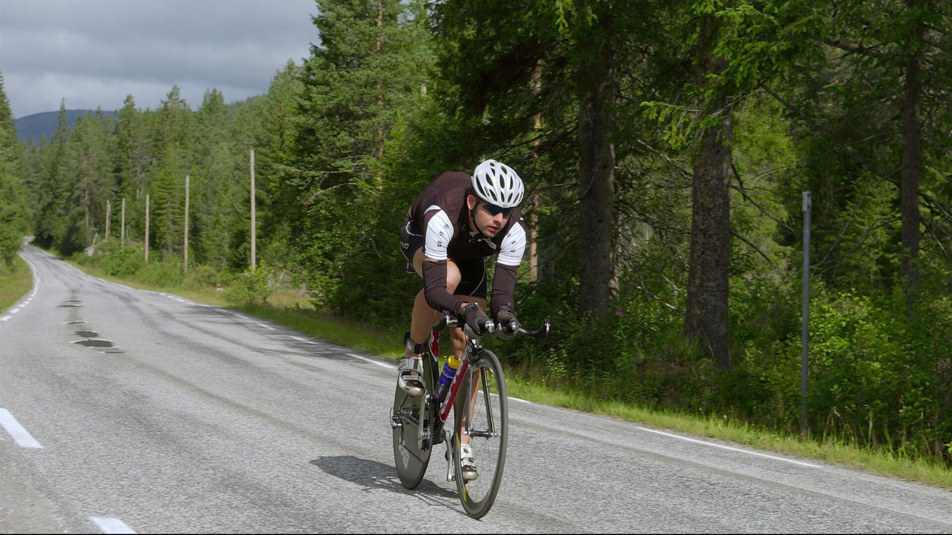 墨西哥马术协会设立“Charreada”奖学金，支持传统马术研究。