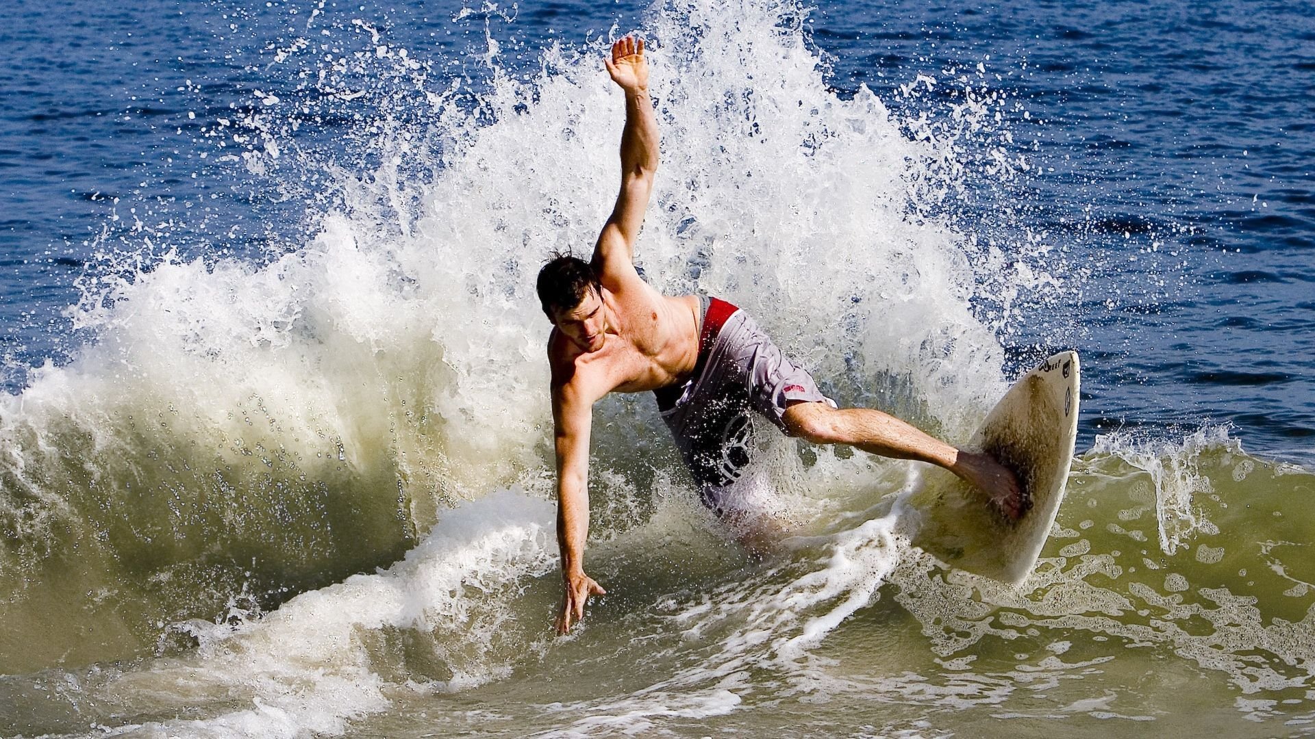 意外游泳主场赛事取消，意外游泳主场赛事取消原因