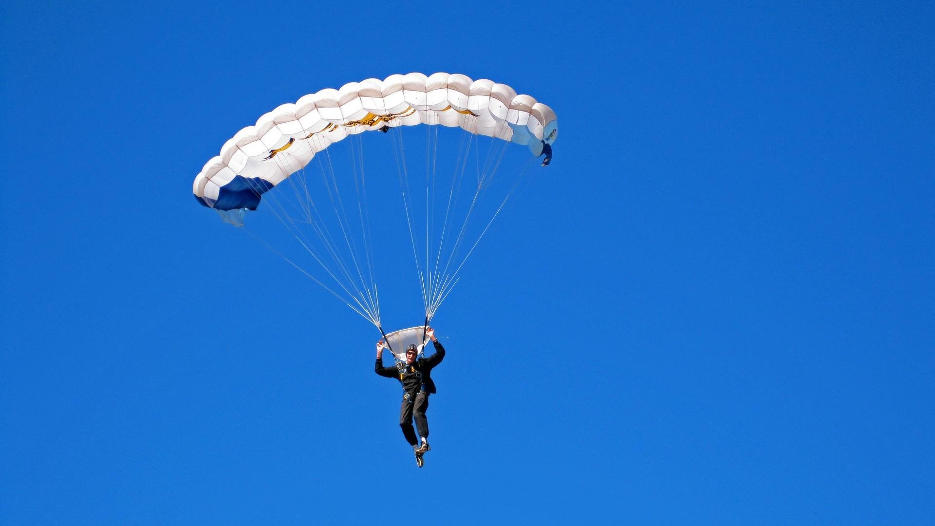未来联盟：引入增强现实提升观赛沉浸感，未来联盟十大控卫