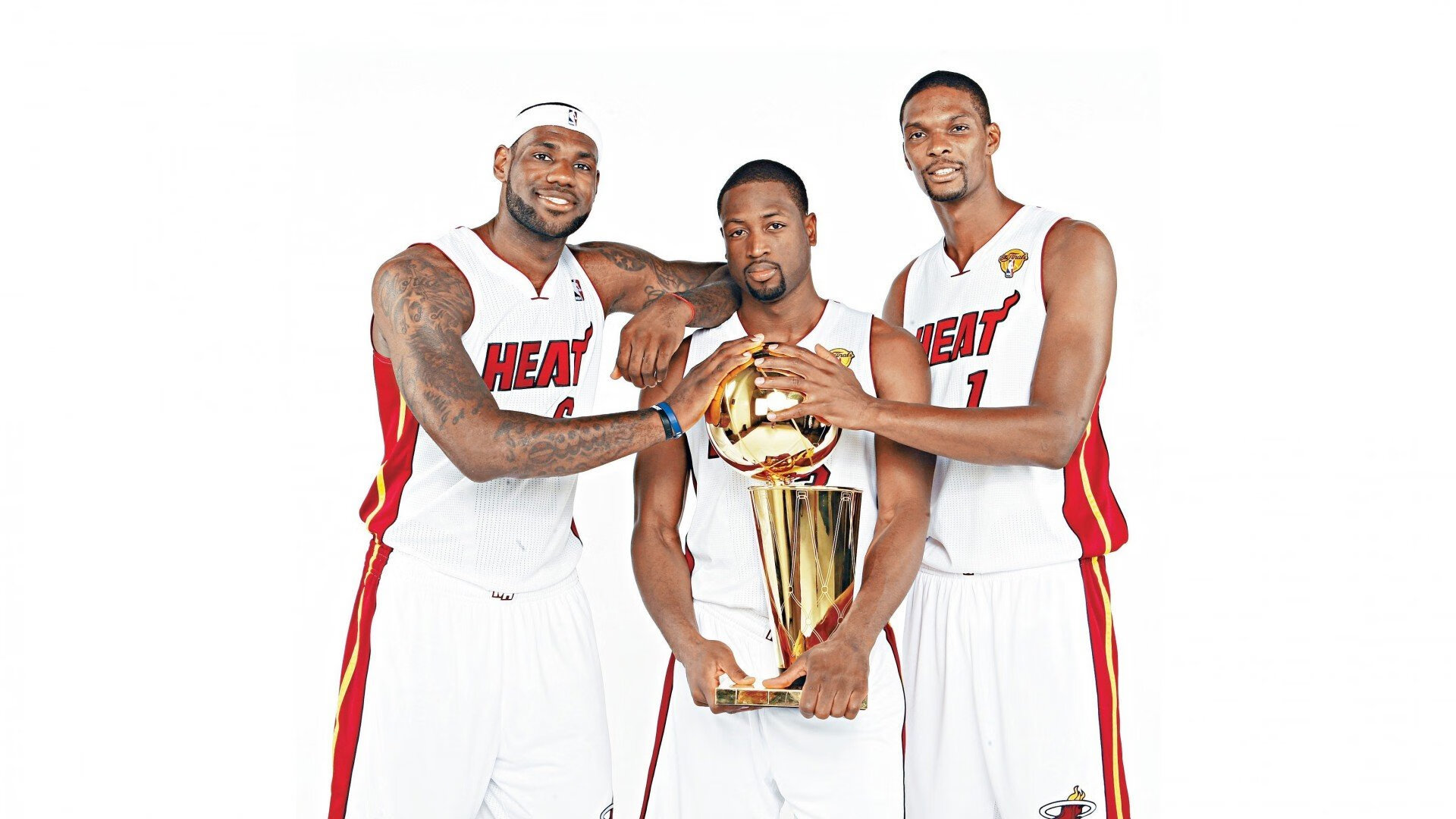 本轮比赛综述：五大联赛最震撼的瞬间，五大联赛各种记录