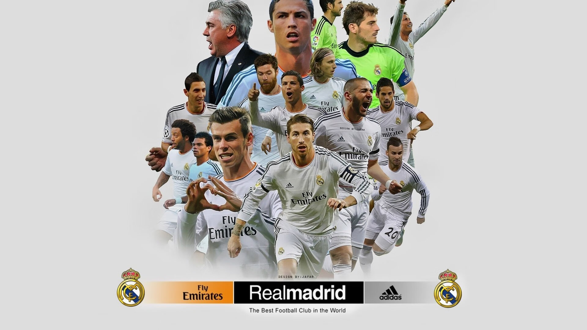 森林狼队内部人员调整 希望转运取得胜利，森林狼队球员